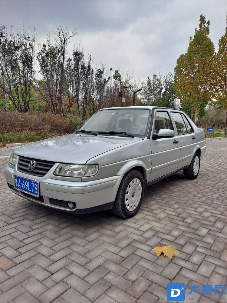 20221104093941front2_0_83892_Fk_LoMJEdY67Zs5mW1ISabSm0CQ7.jpg
