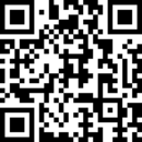 095635glbe4v94qpbbvx46.png