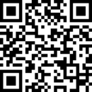 095635u4oq68z44gb6w6w2.png