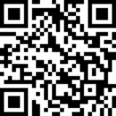 095636heoi5zti18w1zo5g.png