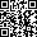 095637b2q0pppqhaqxh22q.png