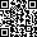 095637cj3slal1s3j1s190.png