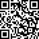 095638t3f5tfp55tfkbl2b.png