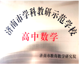 111806h31168w057zipq55.png