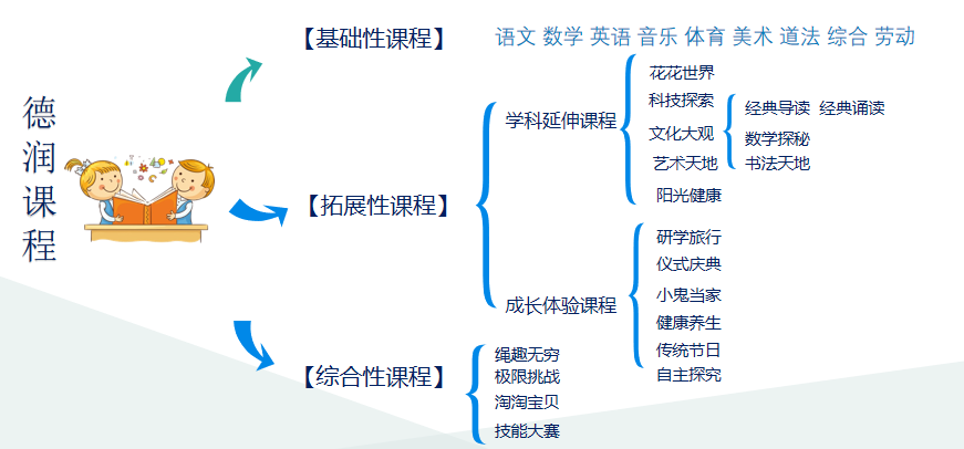 111920jk50jljl45l450nf.png
