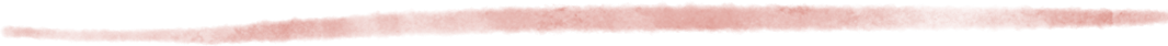 111934m3vzvbnunuxszibb.png