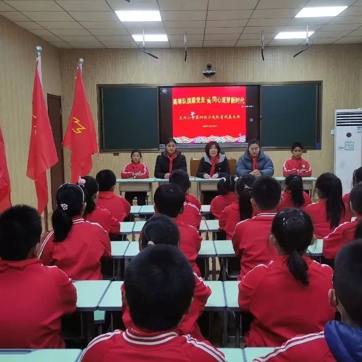 111948x05i7q7sel55nk0e.attach