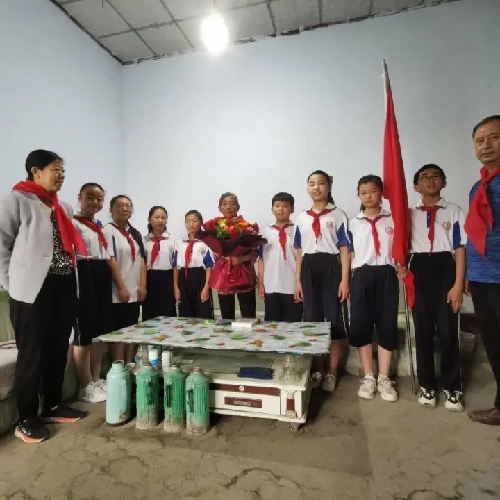111949ypjrtqt9ptq5anpz.attach