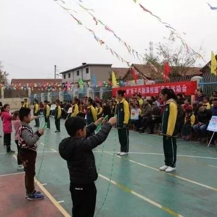 111955vqgjazgztkeb8s7a.attach