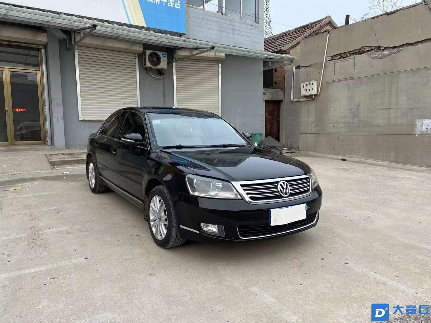 20221104143754front2_0_35097_Fk4gaBLBgcRG6lEB927yBK5CzaQJ.jpg