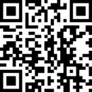 163235iu6wh7wowe67ew8z.png