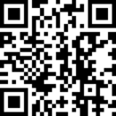 163240lr162quwcjsx6tct.png