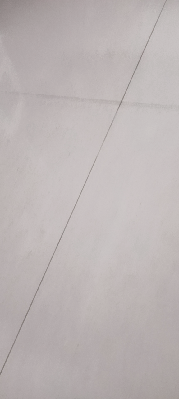 20221104212928front2_0_145396_FvZtZQ2pkp4pTfmmkRqTB87D-0E5.png