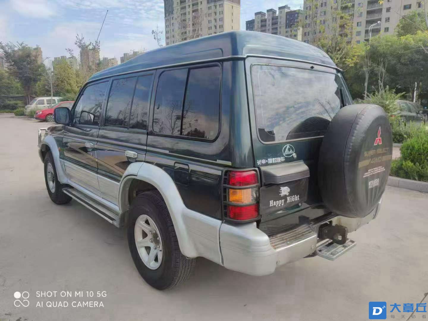 20221105090256front2_0_2424_FocXS96PGI08et-3SPg_Qu0tARsf.jpg
