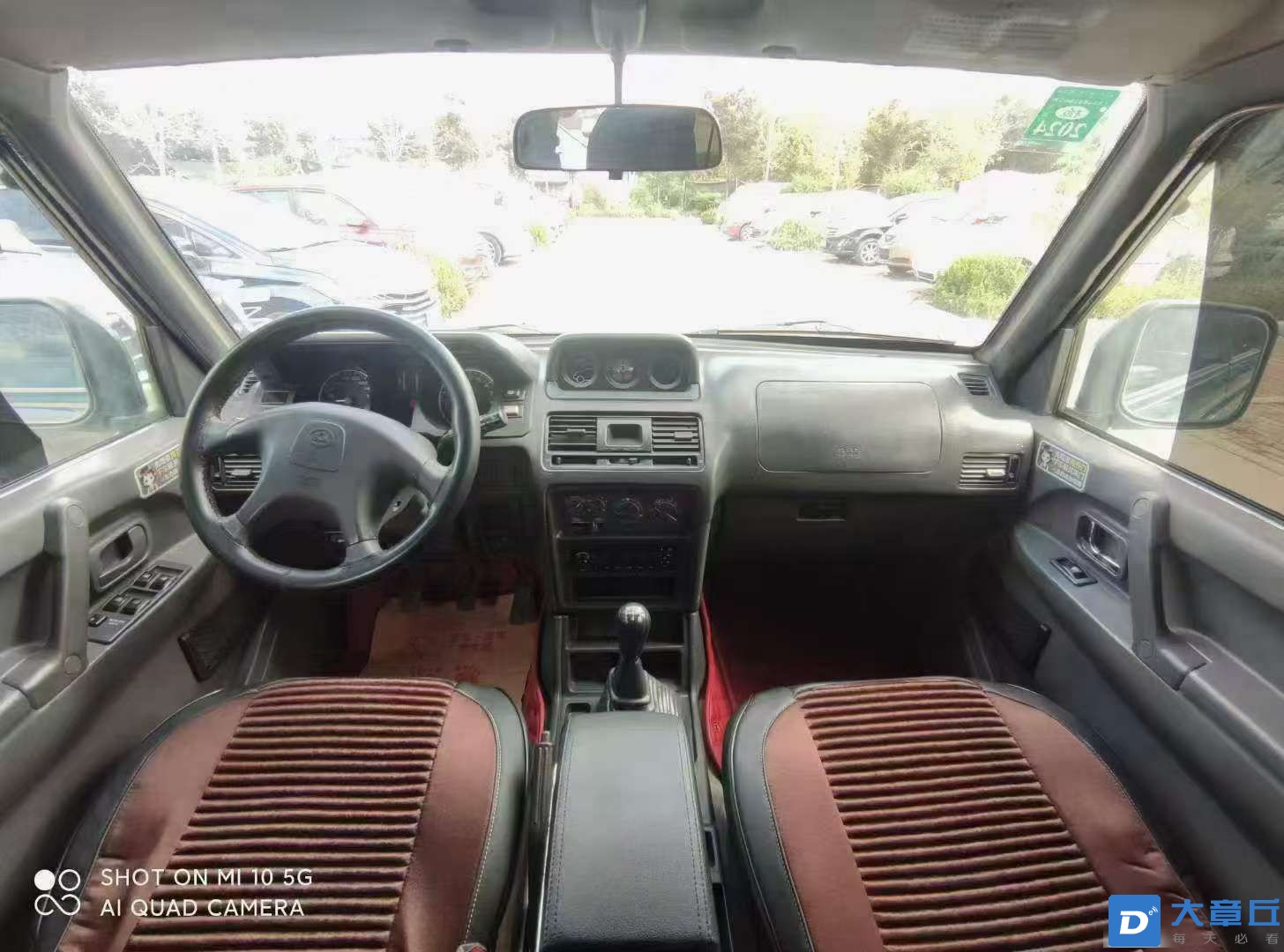 20221105090256front2_0_2424_FkIXtGA5k6gkzfGaagmwDhwGN2ce.jpg