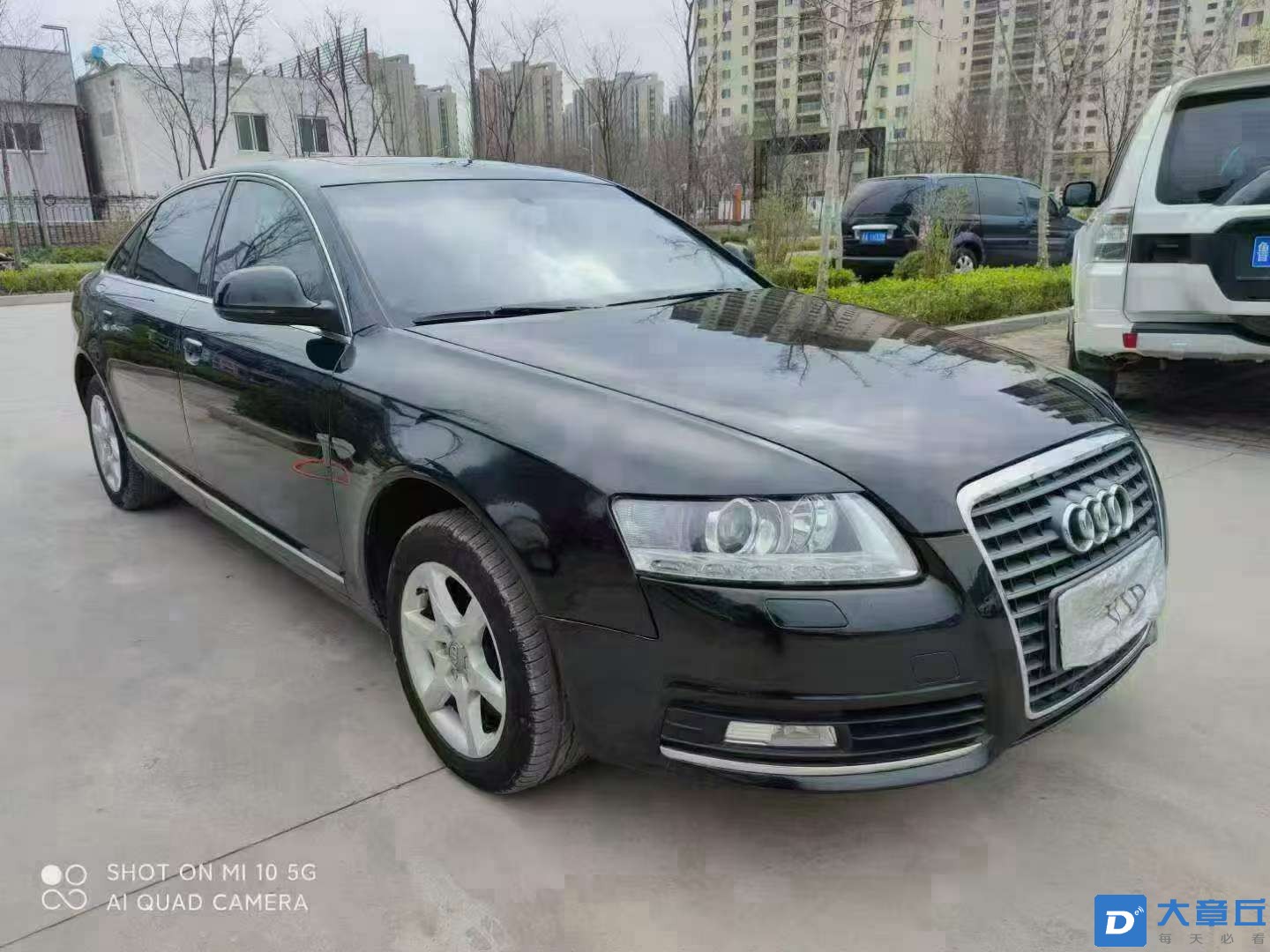 20221105090344front2_0_2424_Fmcs2rGyXIFwrVjyPIvOtkztJHu8.jpg