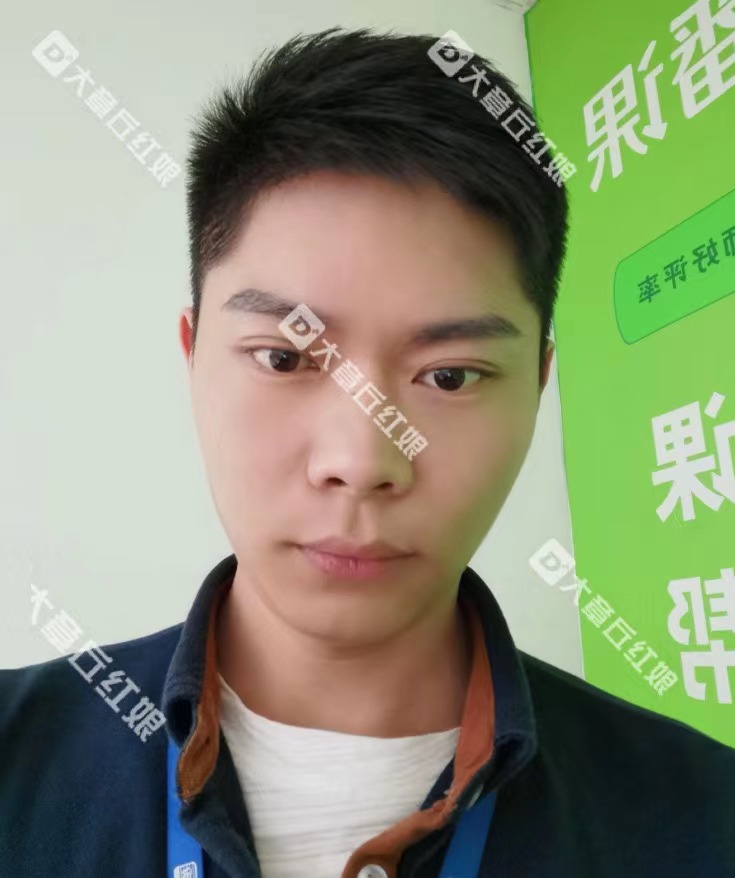 微信图片_20221107082117.jpg