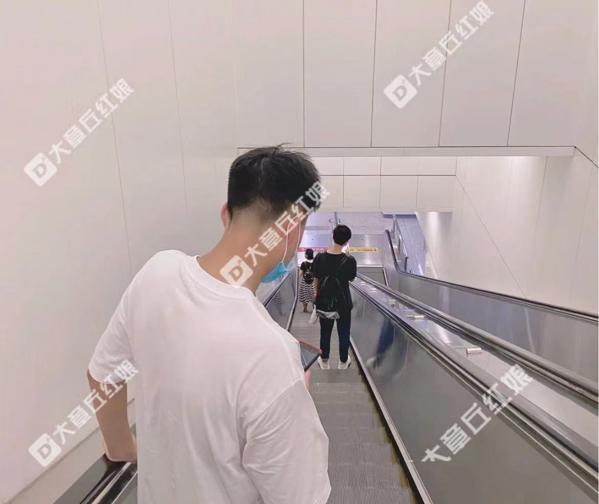 微信图片_20221107082120.jpg