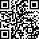 094606mtip0ct0yp000zc8.png