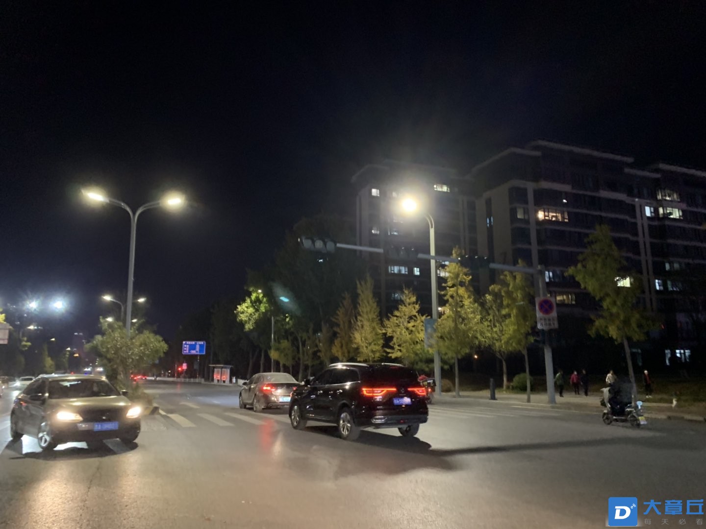 20221107141832front1_0_189451_FjnIkBBxpP6UaqT8v3iG5F6Xhup4.jpg