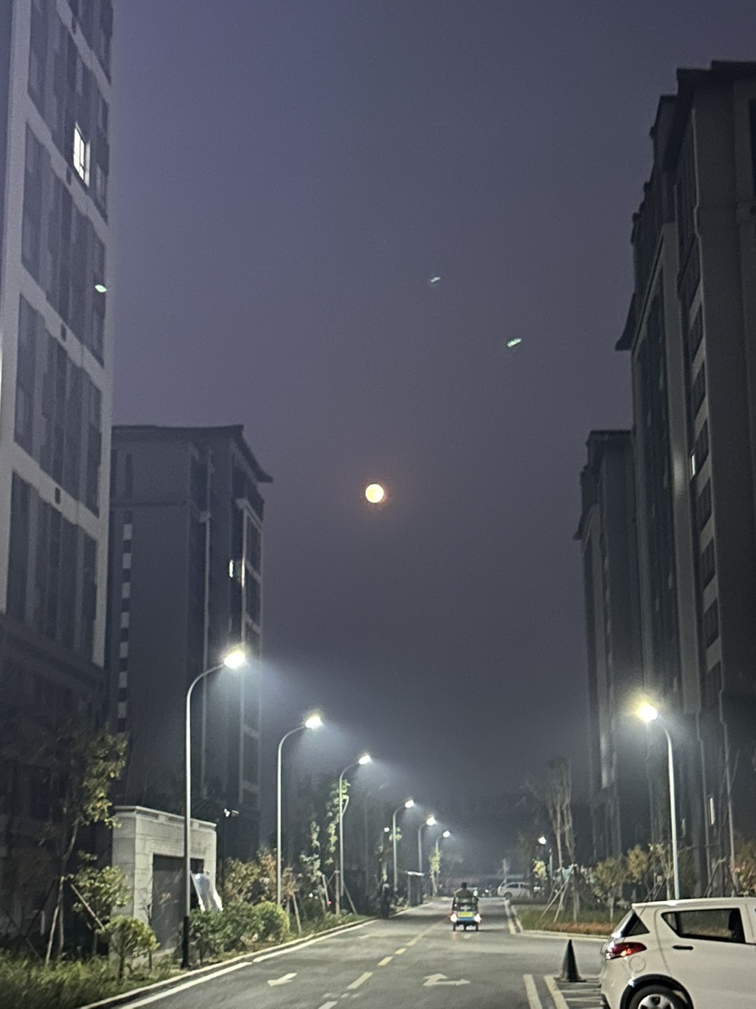20221108084557front1_0_179347_Fil2snGUYDexBV6DNPAX0_raIZS2.jpg