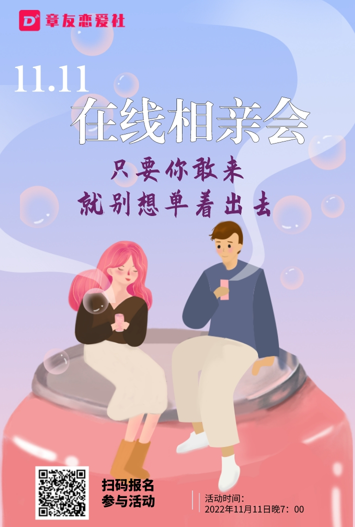 090838nb1ou8zhhonuo1vb.png