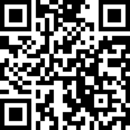 095826sunrn82x1hmwnouu.png