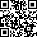 095827cmgiv4x5imi9is9v.png