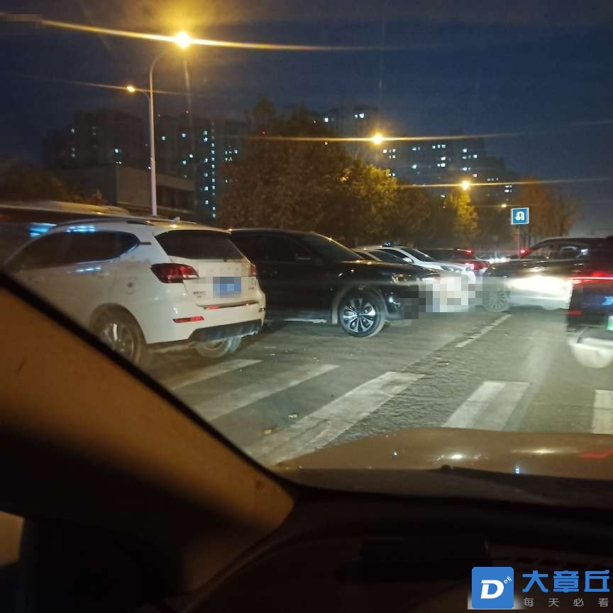 180255p1f6o6bjqj40j9jj_副本.jpg