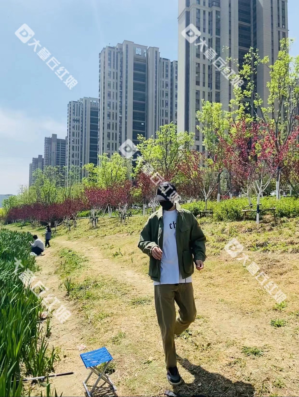 微信图片_20221109081231.jpg