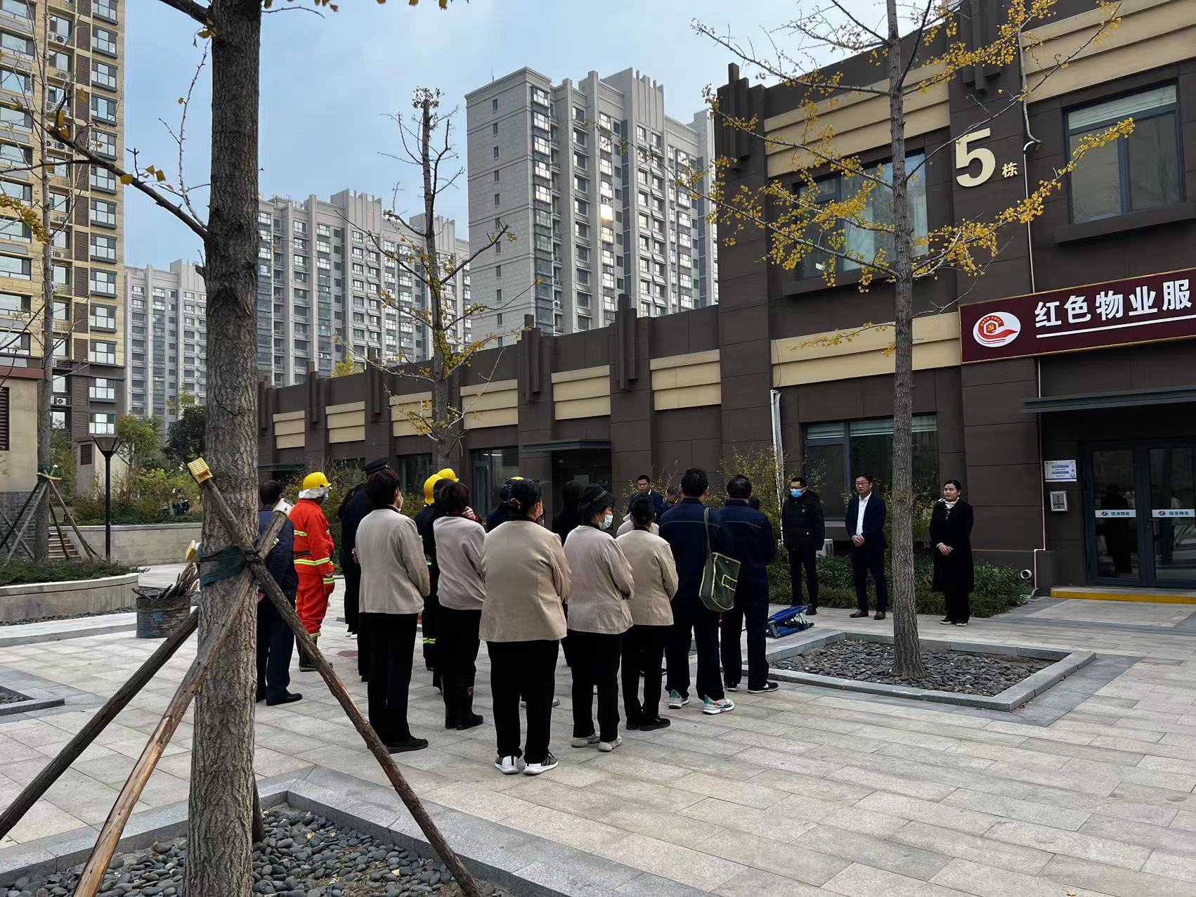 微信图片_20221109083821.jpg