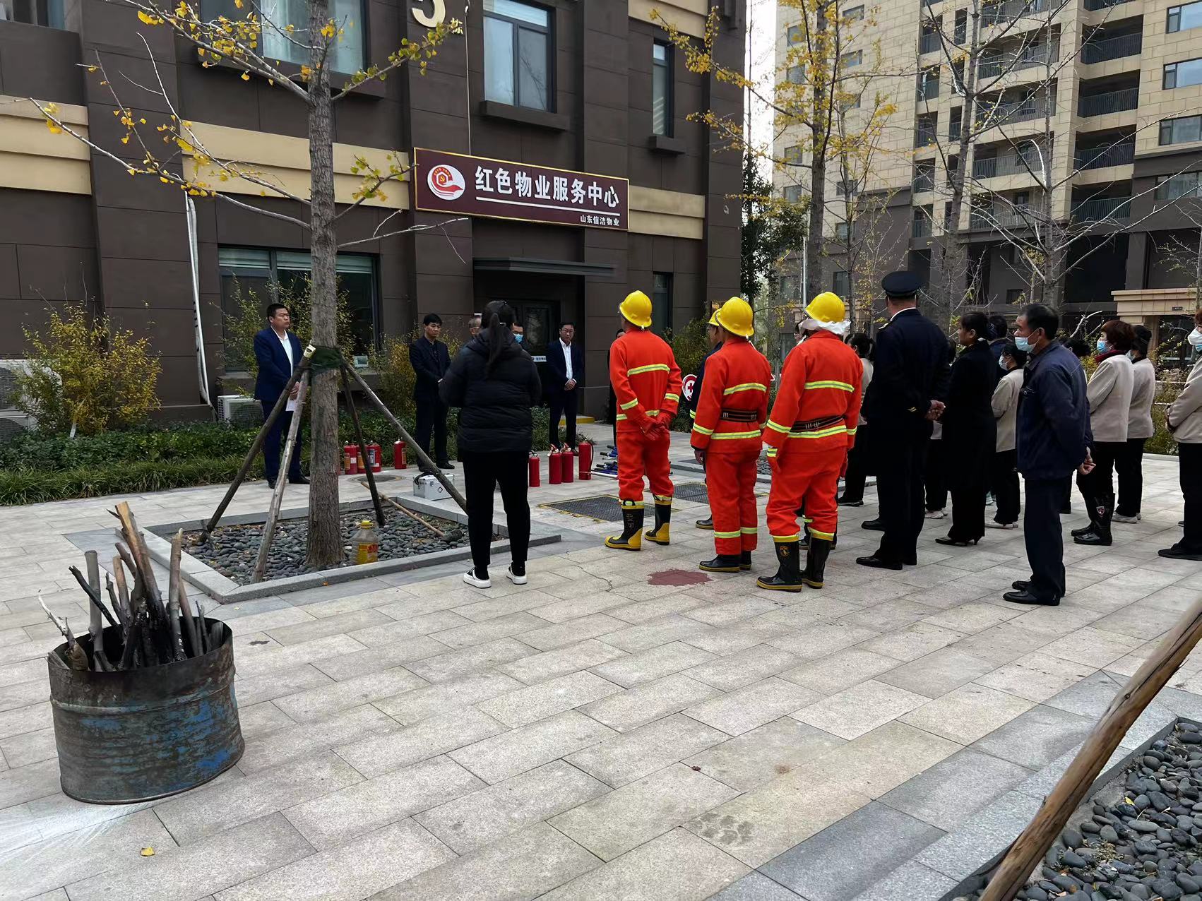 微信图片_20221109083820.jpg