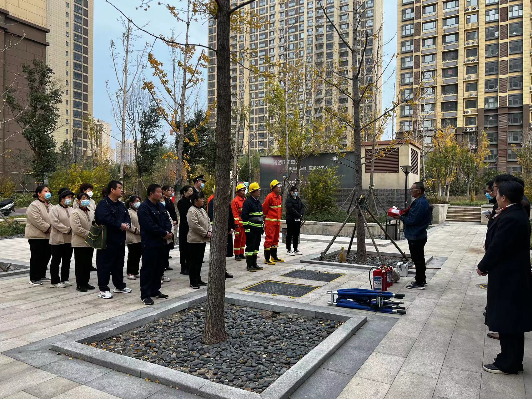 微信图片_202211090838202.jpg