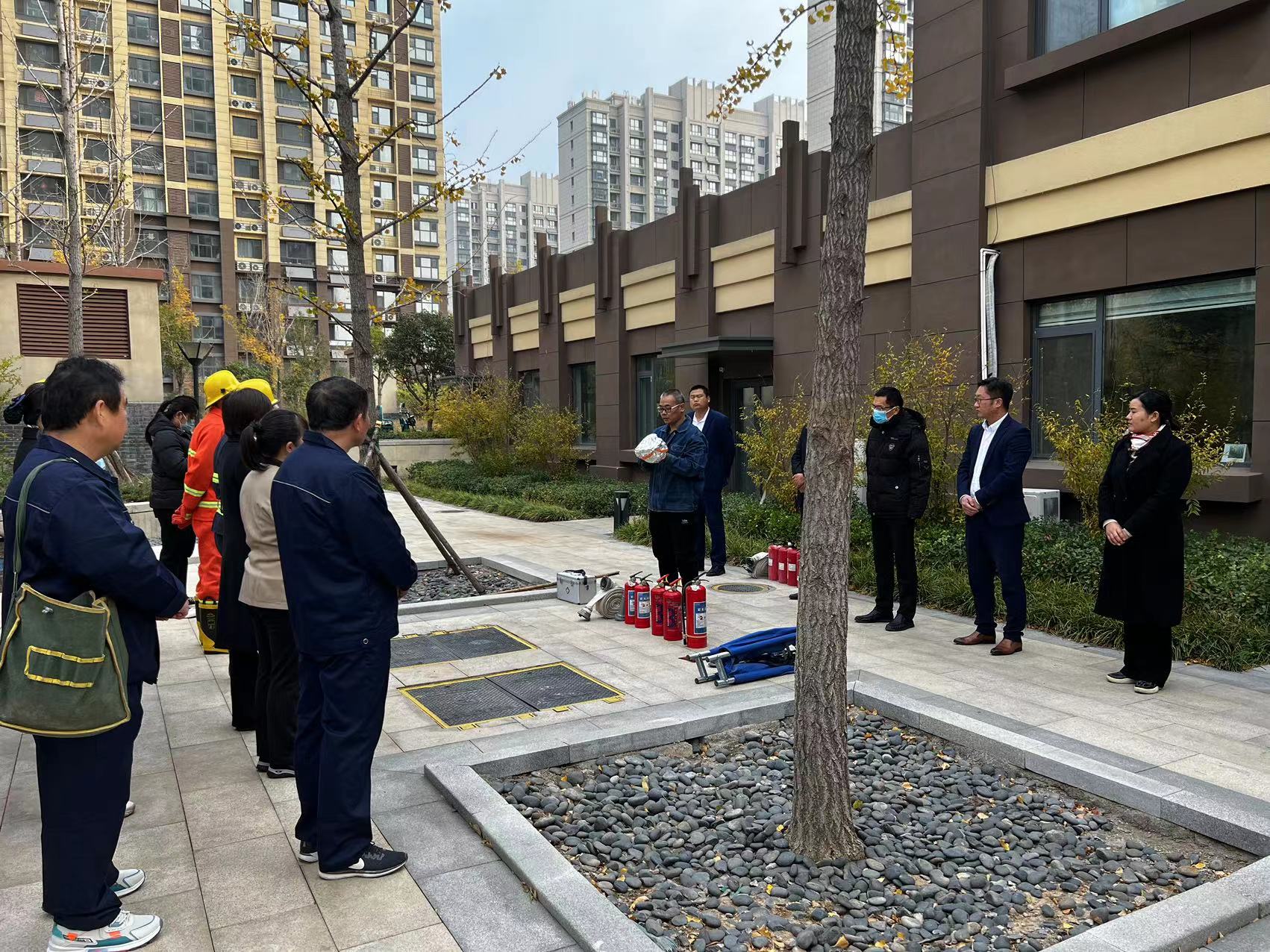 微信图片_202211090838201.jpg