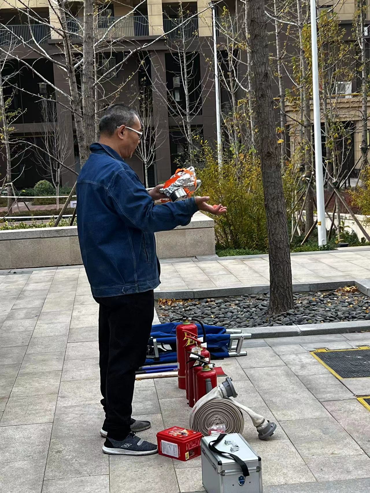 微信图片_20221109084308.jpg