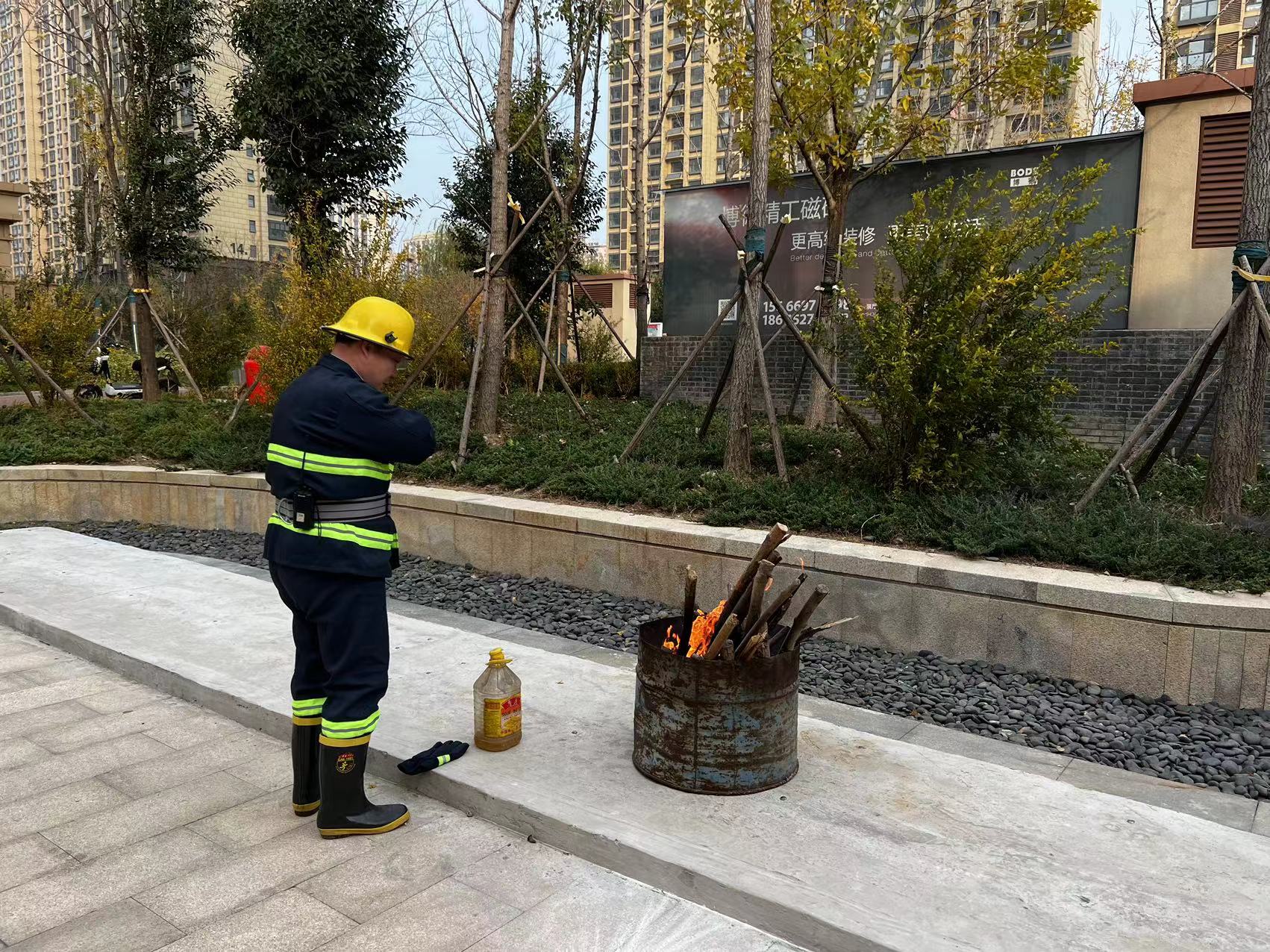 微信图片_20221109085028.jpg