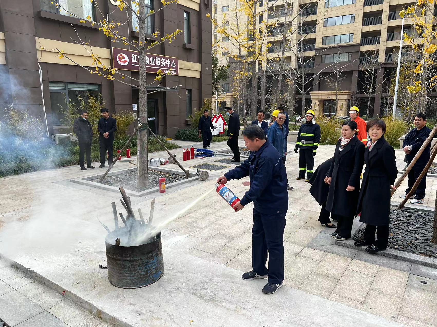 微信图片_202211090850286.jpg