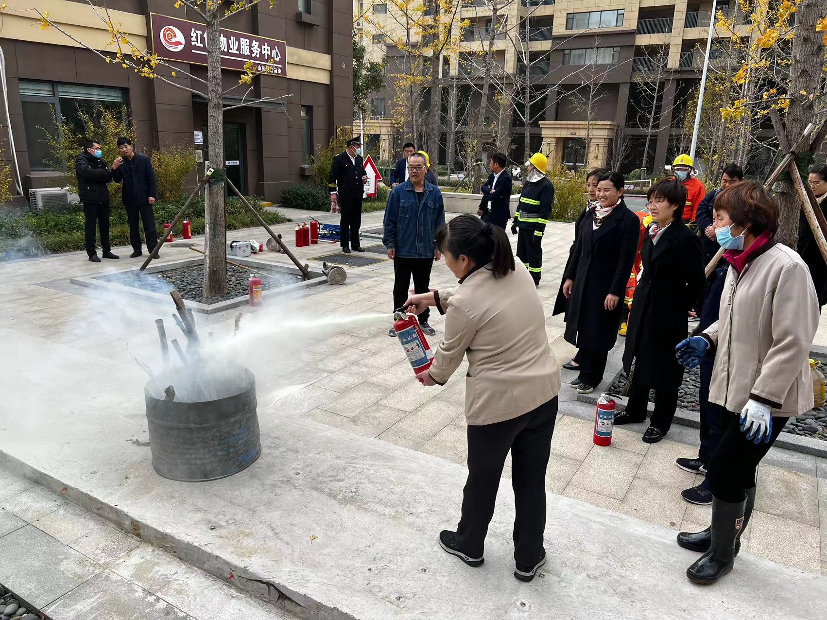 微信图片_202211090850284.jpg