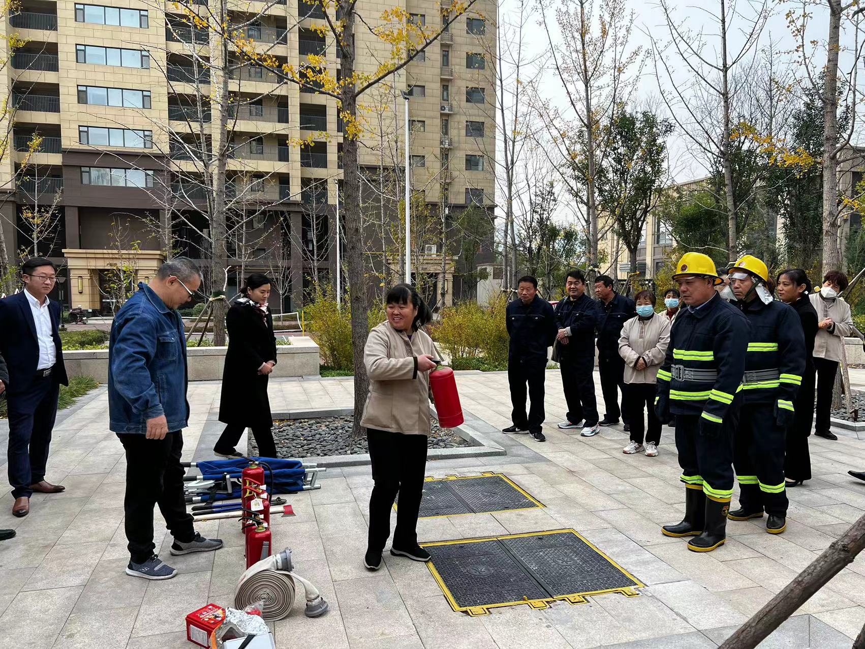 微信图片_202211090850282.jpg