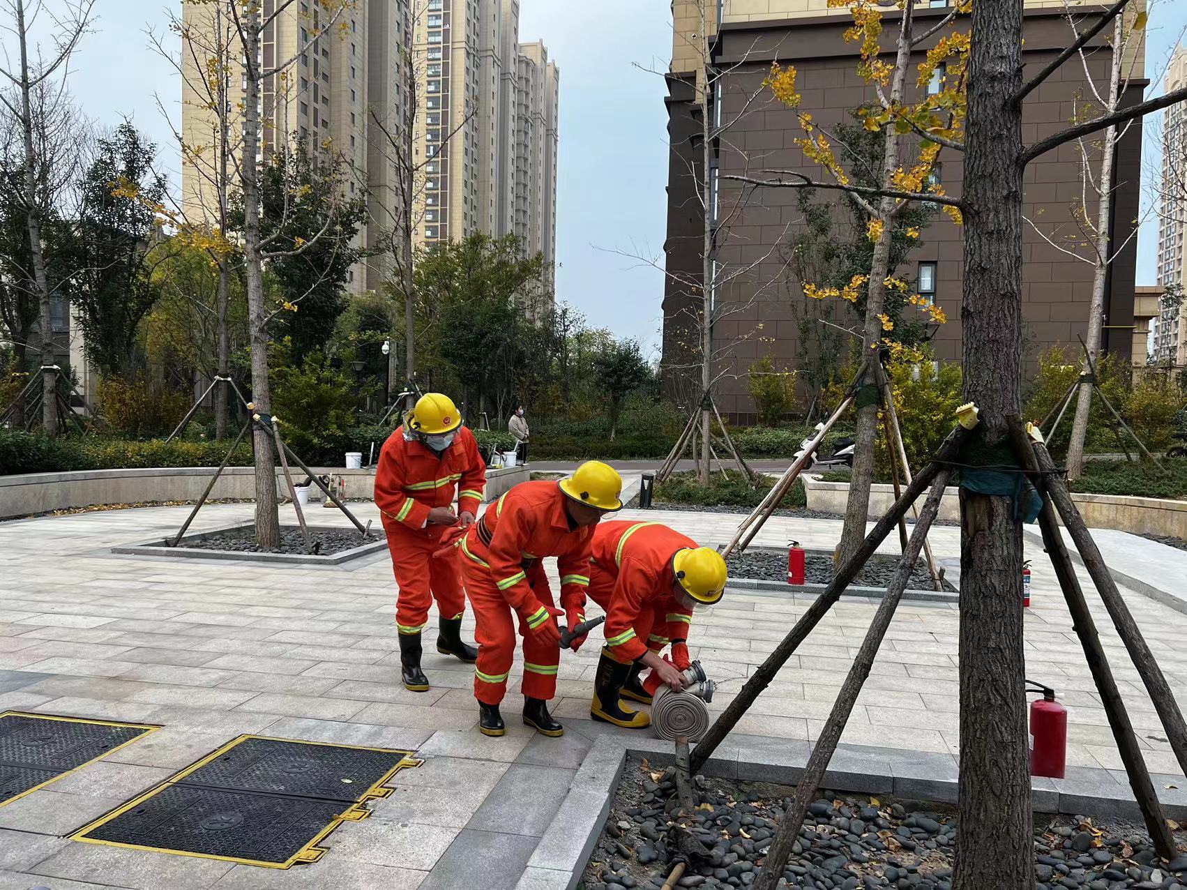 微信图片_202211090859441.jpg