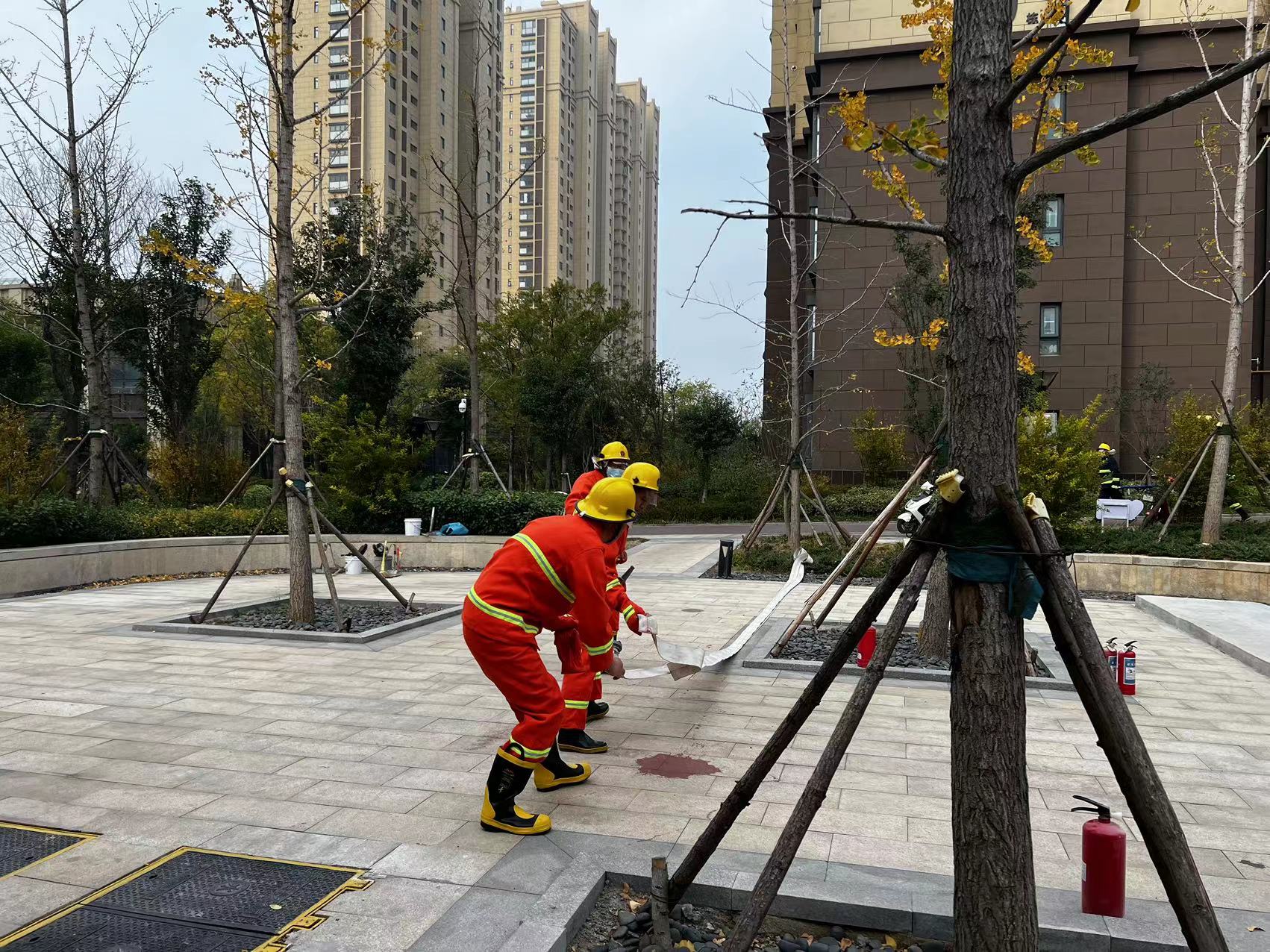 微信图片_202211090859442.jpg