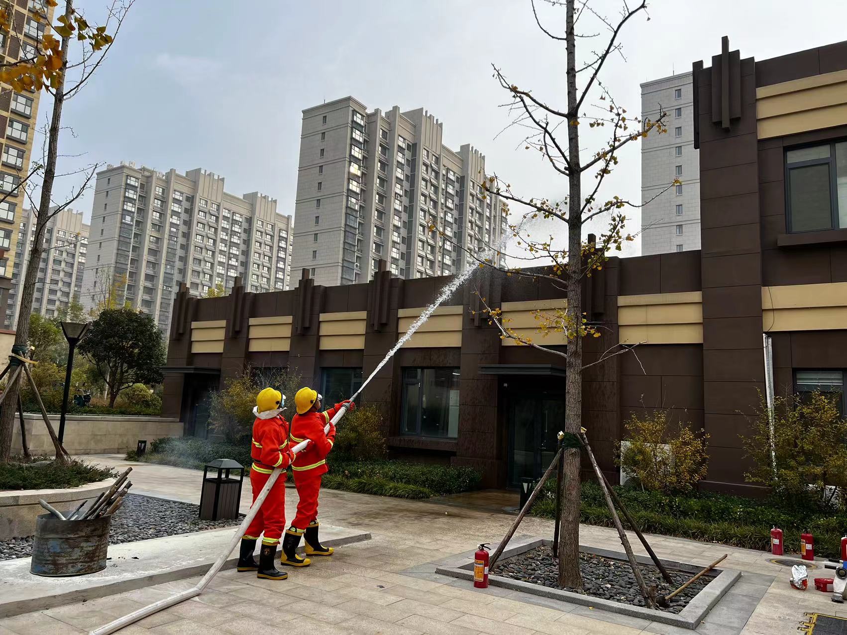 微信图片_2022110908594412.jpg