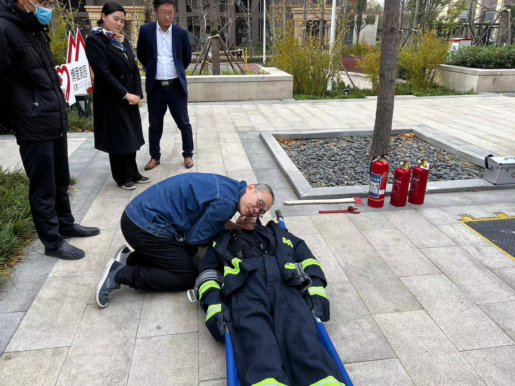微信图片_202211090906441.jpg