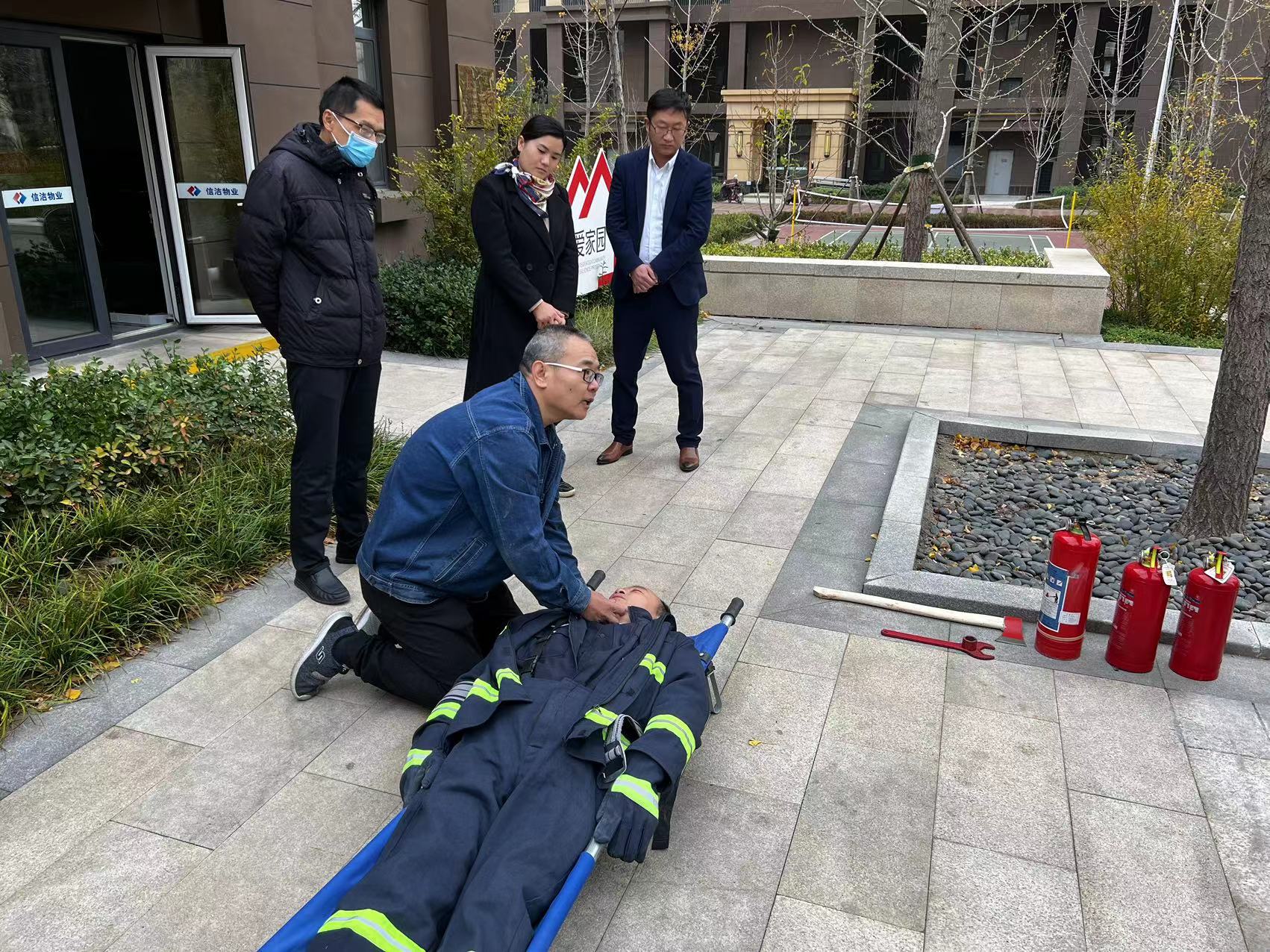 微信图片_202211090906442.jpg