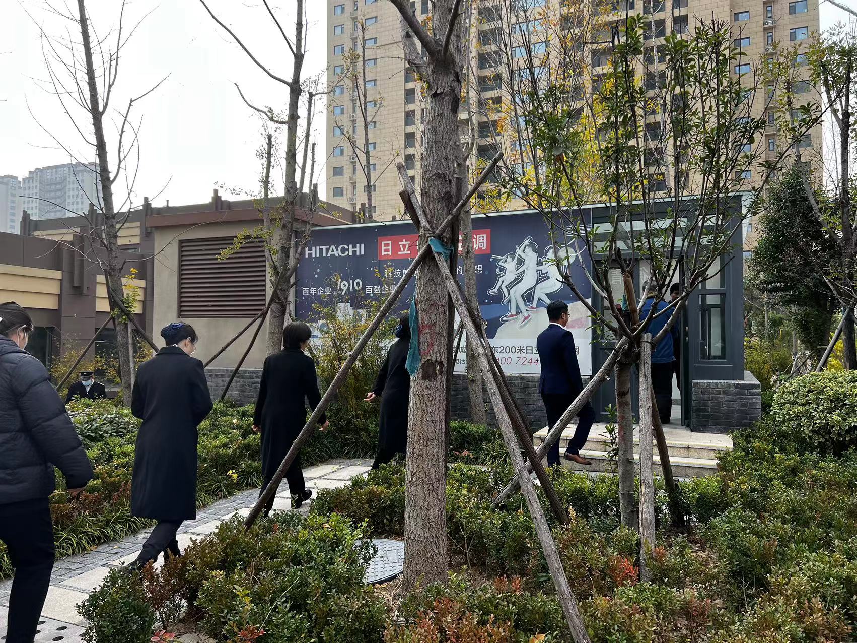 微信图片_202211090912391.jpg