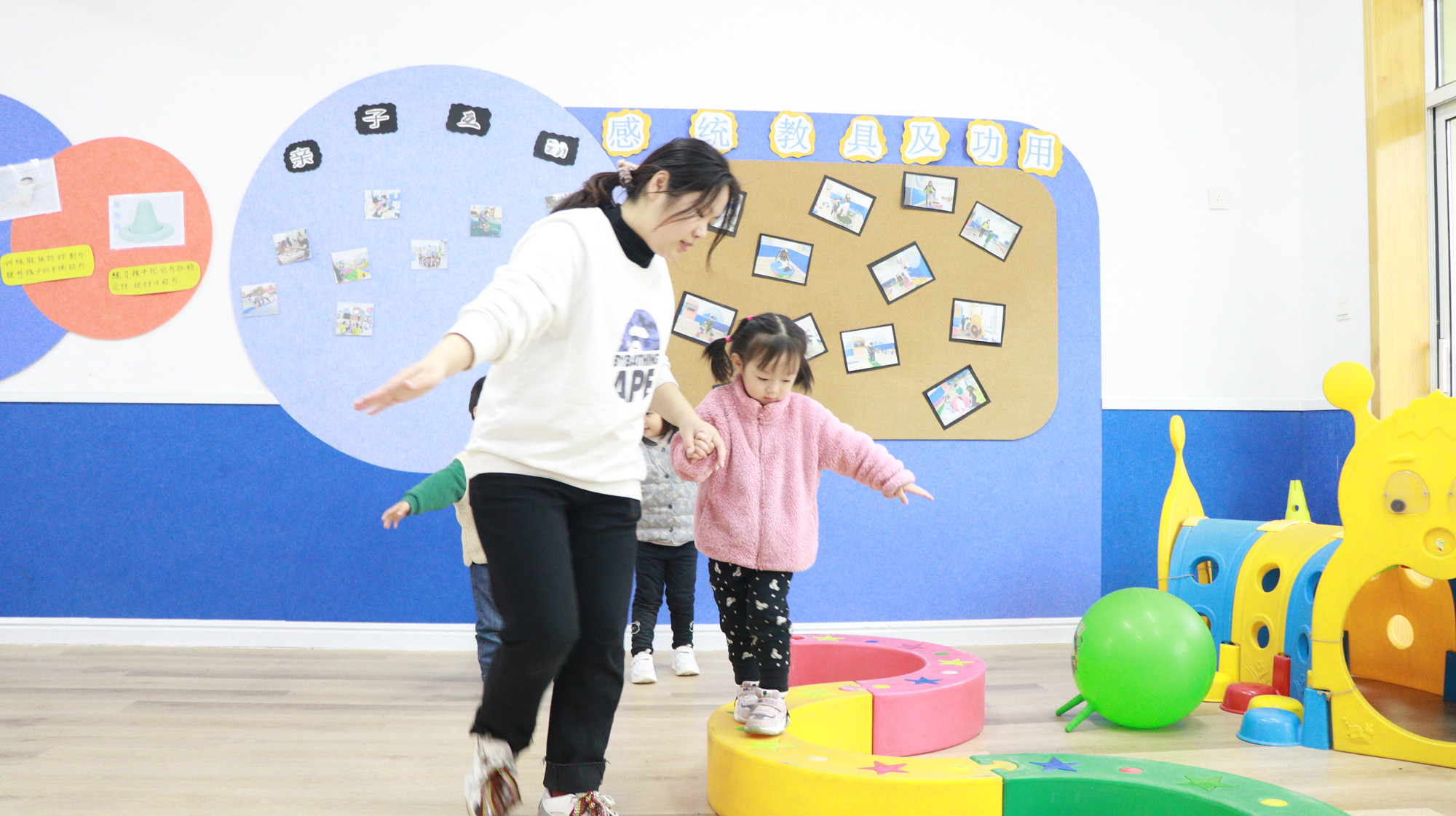 IMG_9766_副本.jpg