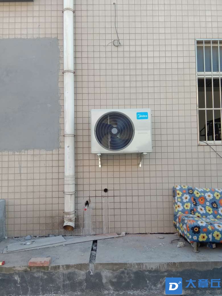 20221109141257front2_0_64768_FsmfSrl6da1B_tXvqPycCHCldtXI.jpg