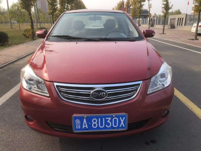 20221109141628front2_0_167247_FuaTJqeaXNiCvx_ZJ_fuGoq0MVzA.jpg