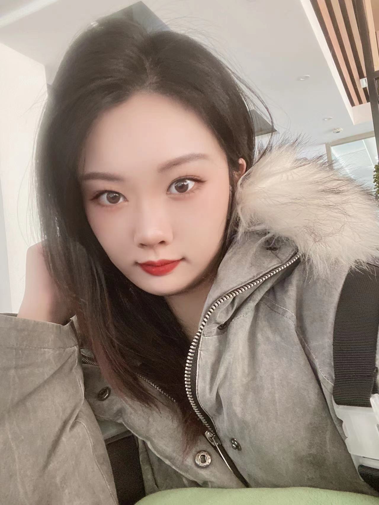 微信图片_20221109142916.jpg