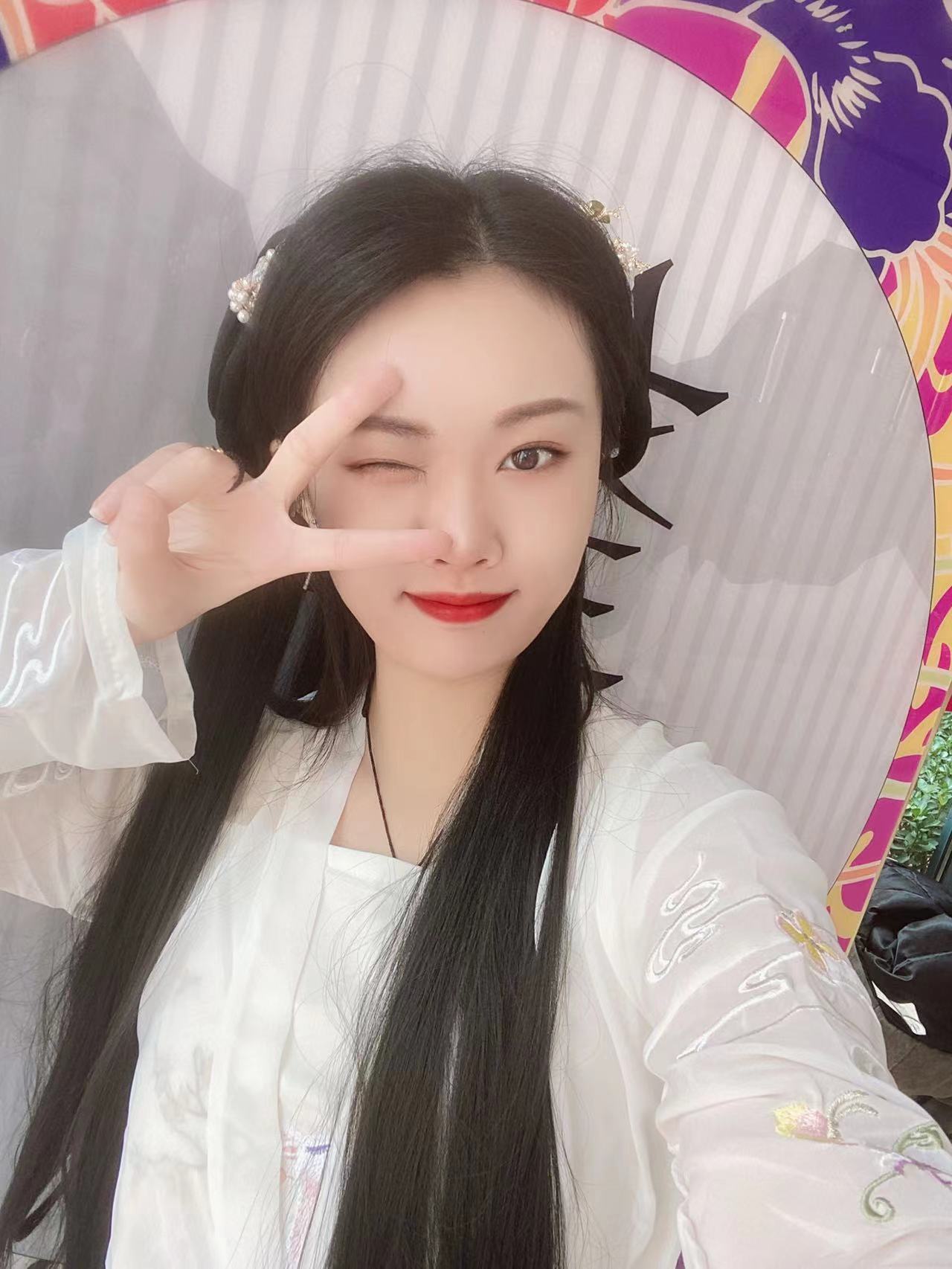 微信图片_202211091429165.jpg